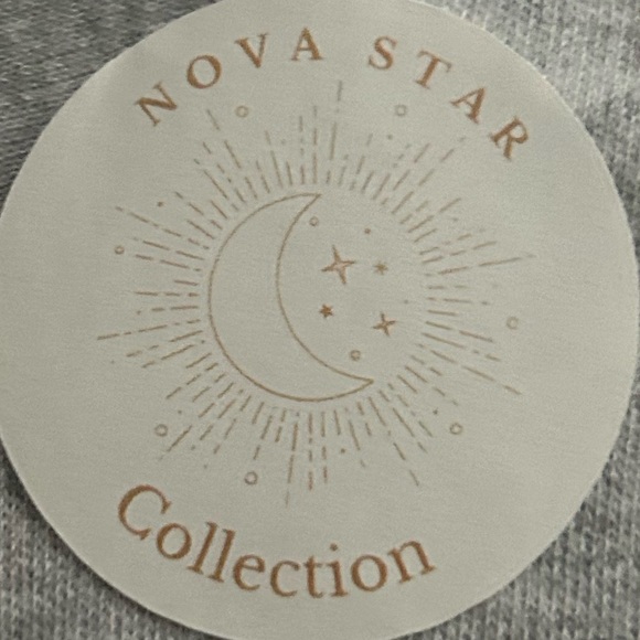 novastarcollect